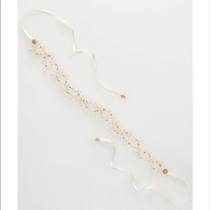 Sara Gabriel Roxanne Duet